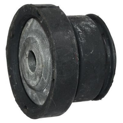 Suspension, bras de liaison