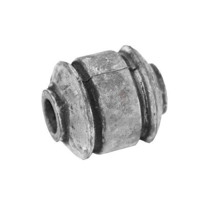 Suspension, support d'essieu