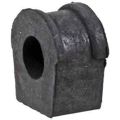 Coussinet de palier, stabilisateur