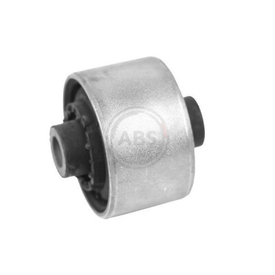 Suspension, bras de liaison
