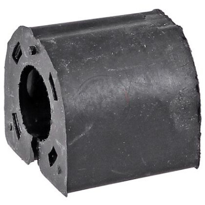 Coussinet de palier, stabilisateur