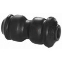 Suspension, bras de liaison