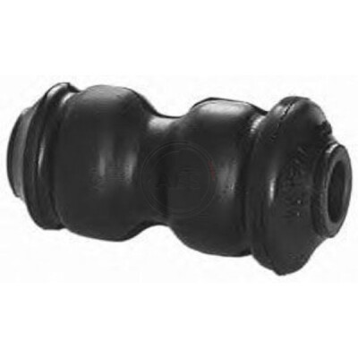 Suspension, bras de liaison