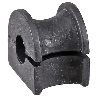 Coussinet de palier, stabilisateur