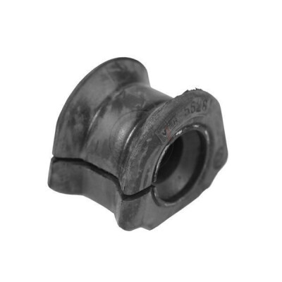 Coussinet de palier, stabilisateur