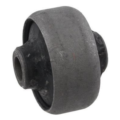 Suspension, bras de liaison