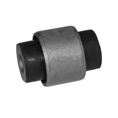 Suspension, bras de liaison
