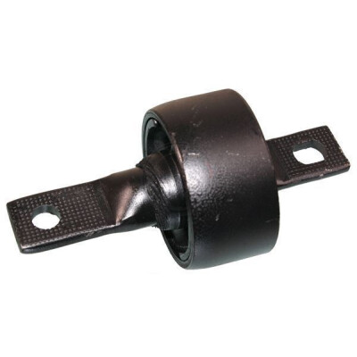 Suspension, bras de liaison