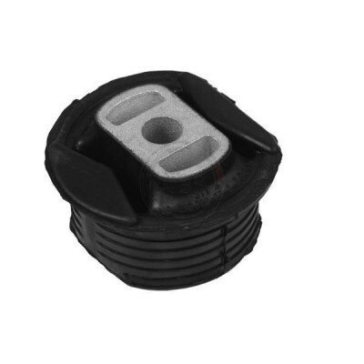 Suspension, support d'essieu