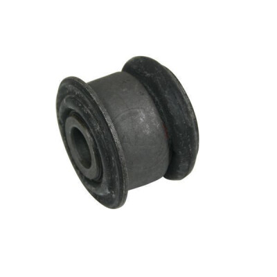 Suspension, support d'essieu