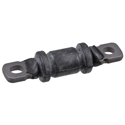 Suspension, bras de liaison