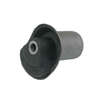 Suspension, support d'essieu