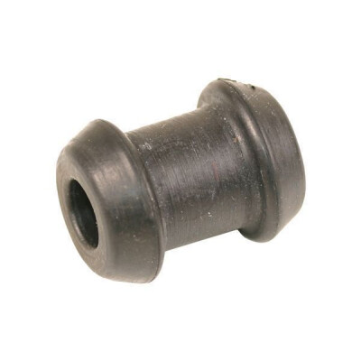 Coussinet de palier, stabilisateur A.B.S. 270329