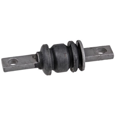 Suspension, bras de liaison