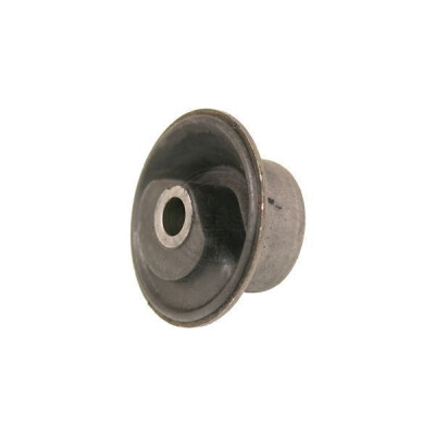 Suspension, support d'essieu