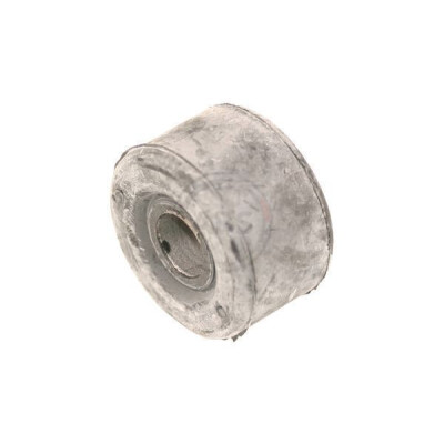 Coussinet de palier, stabilisateur A.B.S. 270351