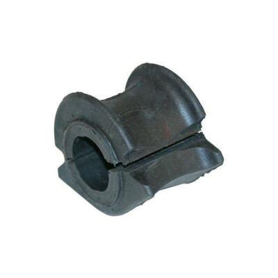 Coussinet de palier, stabilisateur