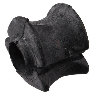 Coussinet de palier, stabilisateur A.B.S. 270356