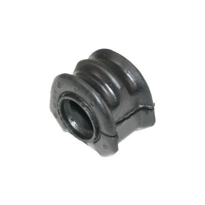 Coussinet de palier, stabilisateur A.B.S. 270369