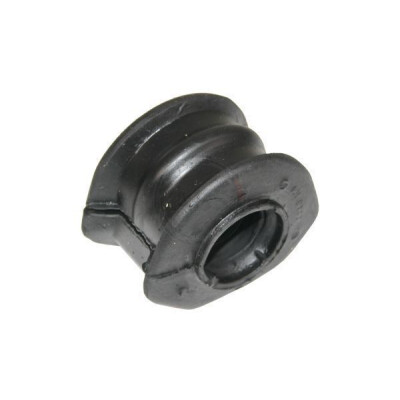 Coussinet de palier, stabilisateur