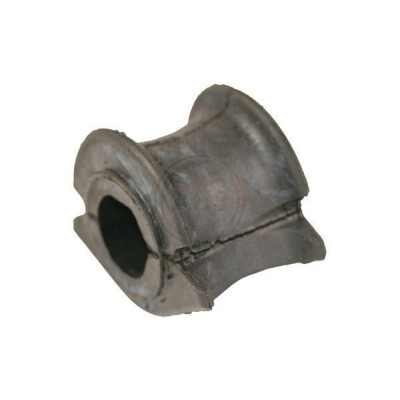 Coussinet de palier, stabilisateur A.B.S. 270372