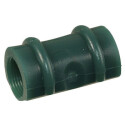 Coussinet de palier, stabilisateur