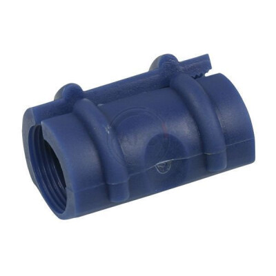 Coussinet de palier, stabilisateur