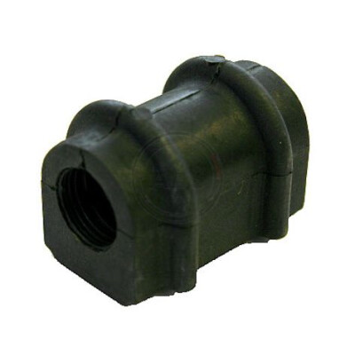 Coussinet de palier, stabilisateur A.B.S. 270387