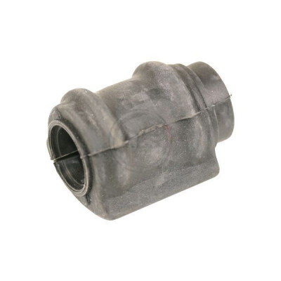 Coussinet de palier, stabilisateur A.B.S. 270389
