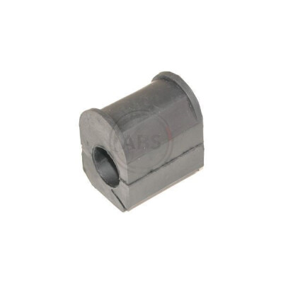 Coussinet de palier, stabilisateur A.B.S. 270393