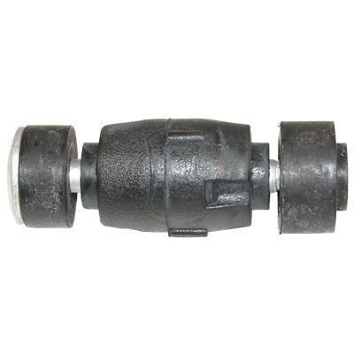 Entretoise/tige, stabilisateur