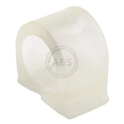 Coussinet de palier, stabilisateur A.B.S. 270397