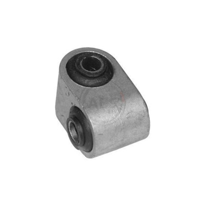 Coussinet de palier, stabilisateur A.B.S. 270398