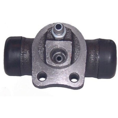 Cylindre de roue