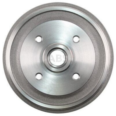 Tambour de frein