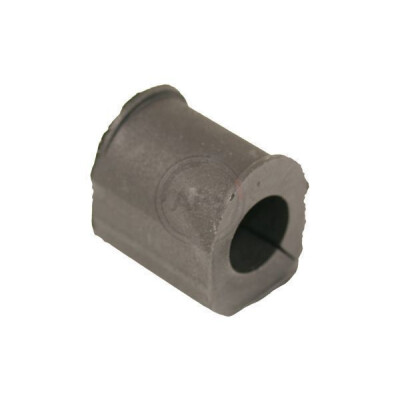Coussinet de palier, stabilisateur