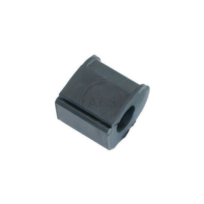 Coussinet de palier, stabilisateur