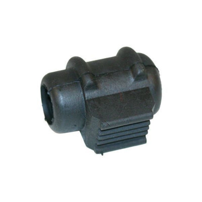 Coussinet de palier, stabilisateur