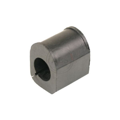 Coussinet de palier, stabilisateur