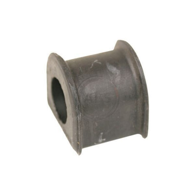 Coussinet de palier, stabilisateur