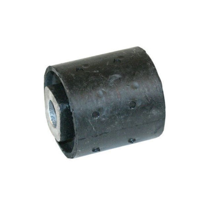 Suspension, support d'essieu