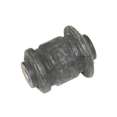 Suspension, bras de liaison