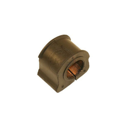 Coussinet de palier, stabilisateur