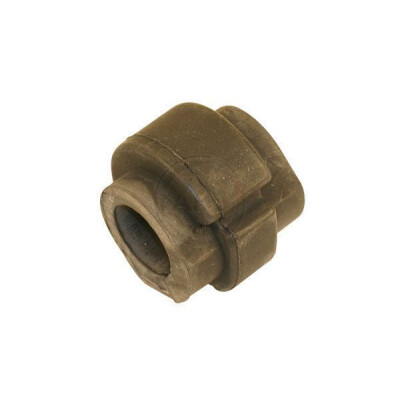 Coussinet de palier, stabilisateur