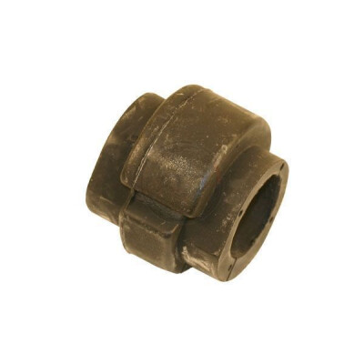 Coussinet de palier, stabilisateur