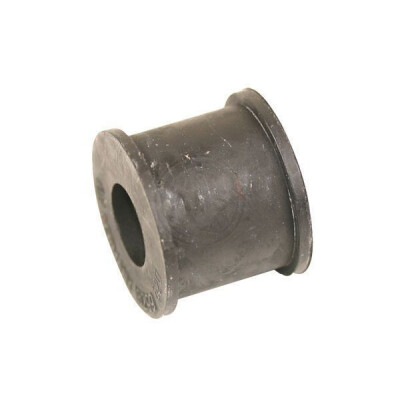 Coussinet de palier, stabilisateur
