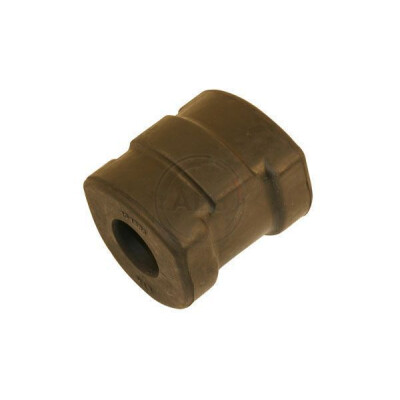 Coussinet de palier, stabilisateur A.B.S. 270465
