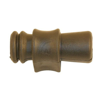Coussinet de palier, stabilisateur A.B.S. 270469