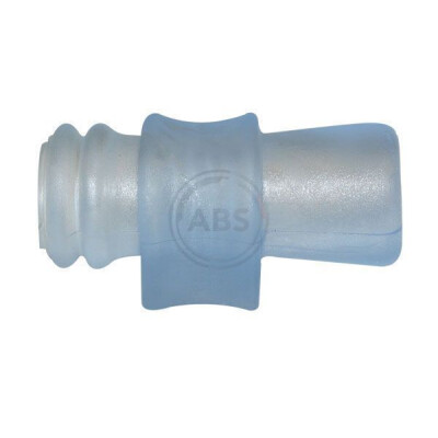 Coussinet de palier, stabilisateur