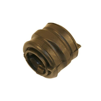 Coussinet de palier, stabilisateur A.B.S. 270471